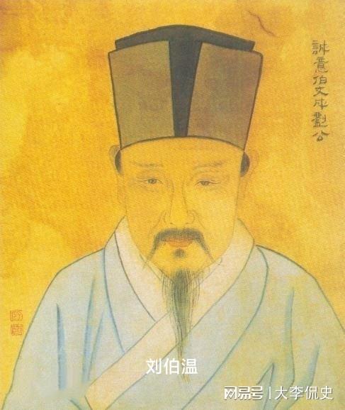 揭秘劉伯溫三肖必選一肖的神秘預測——探尋古代智慧的奧秘，揭秘劉伯溫三肖必選一肖預測之謎，探尋古代智慧的奧秘