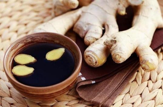 腳氣用哪些辦法才能治好，腳氣治療的有效方法有哪些？