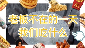 王中王004期指一生肖——深度解讀與SEO優(yōu)化，王中王004期生肖深度解讀與SEO策略?xún)?yōu)化