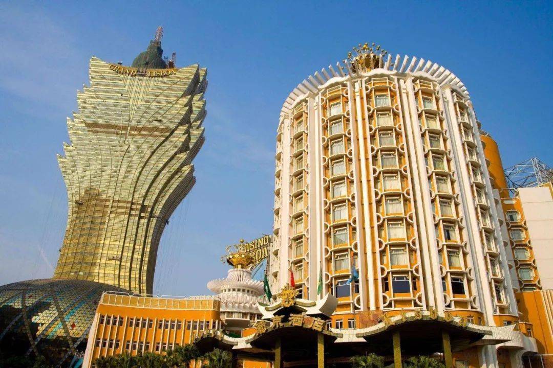 香港最大論壇彩澳門，探索與發(fā)現，香港論壇彩澳門，探索與發(fā)現的旅程