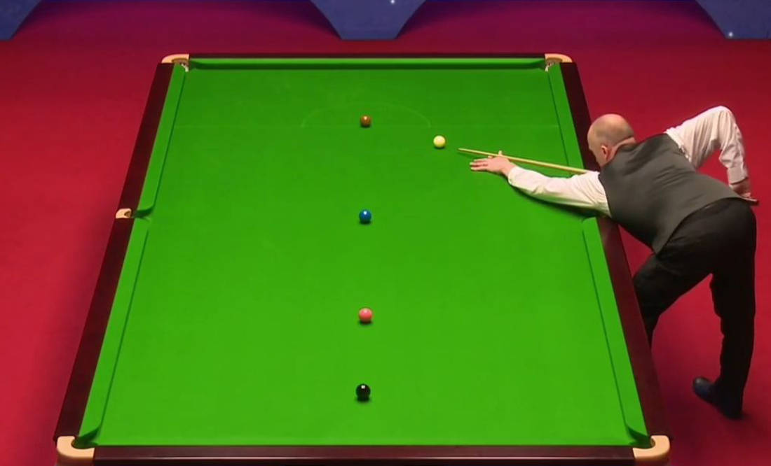 香港王中王開(kāi)獎(jiǎng)結(jié)果正版相付一，深度解析與預(yù)測(cè)，香港王中王開(kāi)獎(jiǎng)結(jié)果正版相付一，深度解析及預(yù)測(cè)報(bào)告