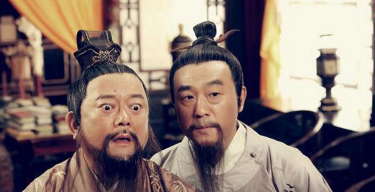 揭秘劉伯溫期期一肖的神秘預(yù)測——探尋背后的秘密，劉伯溫期期一肖神秘預(yù)測背后的秘密探尋