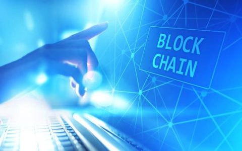 今日新聞頭條10條，全球最新資訊一覽，全球最新資訊一覽，今日新聞頭條TOP 10