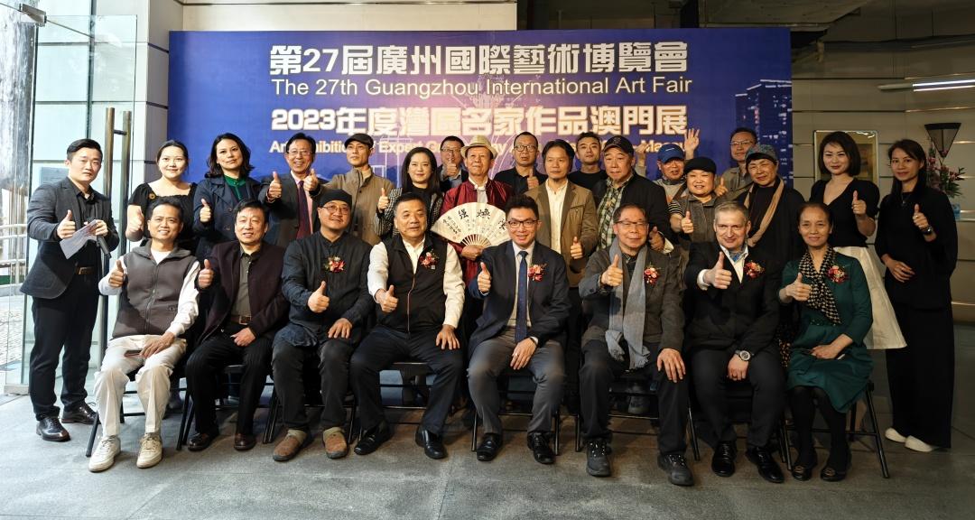 澳門六開獎(jiǎng)結(jié)果2023年全面解析，澳門六開獎(jiǎng)結(jié)果全面解析（2023年）