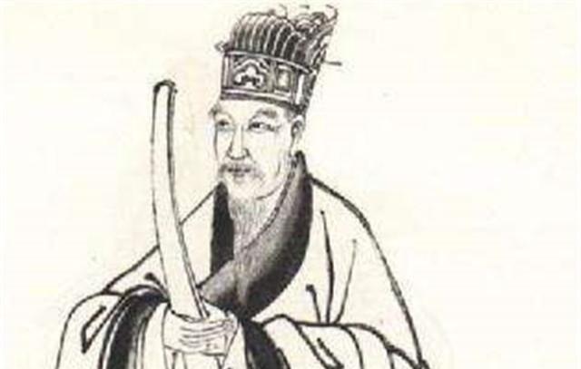 劉伯溫四選一肖