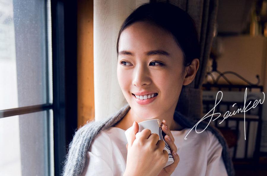 童謠演員簡介個(gè)人資料，童謠演員個(gè)人資料簡介