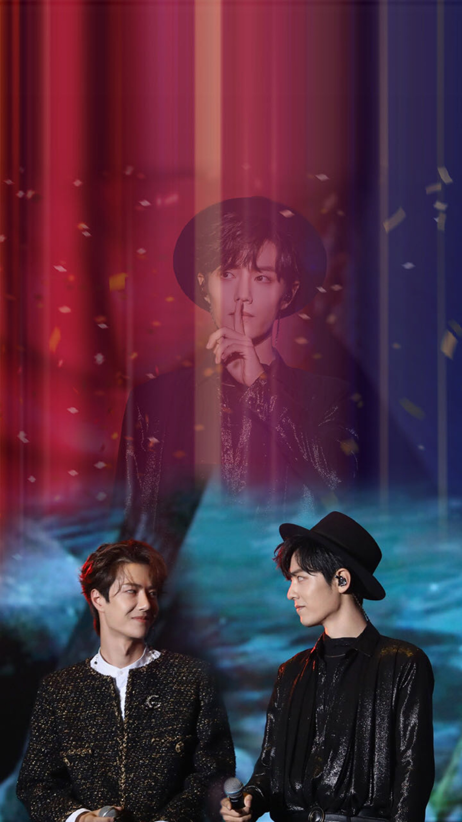 王中王一肖獨(dú)家網(wǎng)