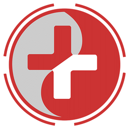 2023年最新開獎結(jié)果查詢，新澳彩票開獎實(shí)時更新，2023年新澳彩票最新開獎結(jié)果實(shí)時查詢