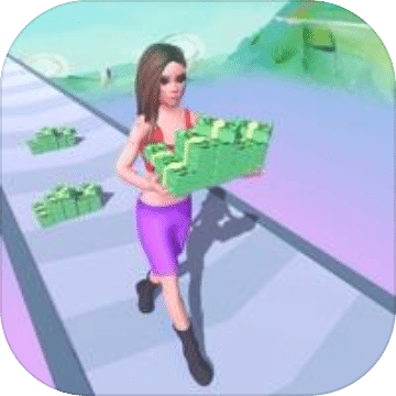 下載澳門六下彩開獎(jiǎng)結(jié)果，全面指南與實(shí)用建議，澳門六下彩開獎(jiǎng)結(jié)果下載攻略，全面指南與實(shí)用建議