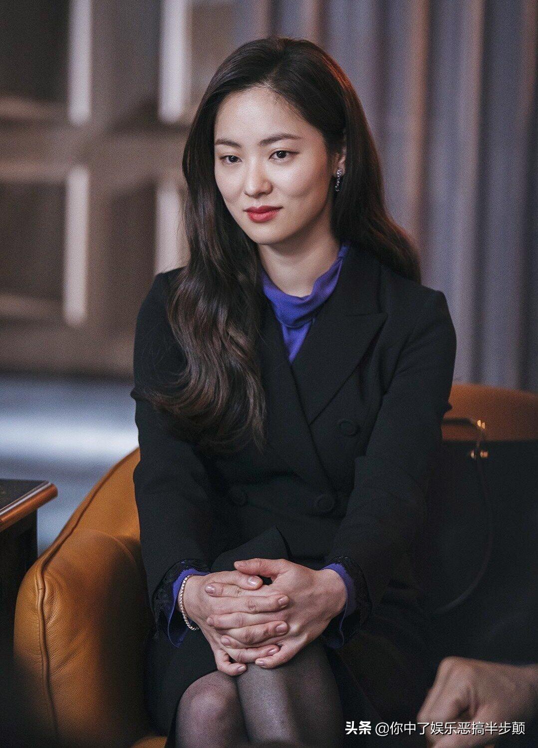 韓國(guó)超一線女星，璀璨星光下的閃耀之路，韓國(guó)超一線女星的閃耀之路，璀璨星光的輝煌旅程