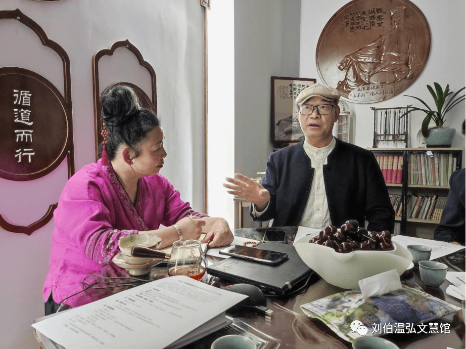 四肖期期準(zhǔn)一劉伯溫傳奇，揭秘劉伯溫預(yù)測背后的秘密與故事（關(guān)鍵詞，四肖期期準(zhǔn)一劉伯溫6374o），揭秘劉伯溫四肖期期準(zhǔn)一傳奇，預(yù)測背后的故事與秘密