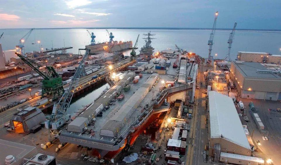 福建艦航母的長寬高，揭秘中國海軍新力量的核心參數(shù)，揭秘中國海軍新力量核心參數(shù)，福建艦航母的長寬高全解析