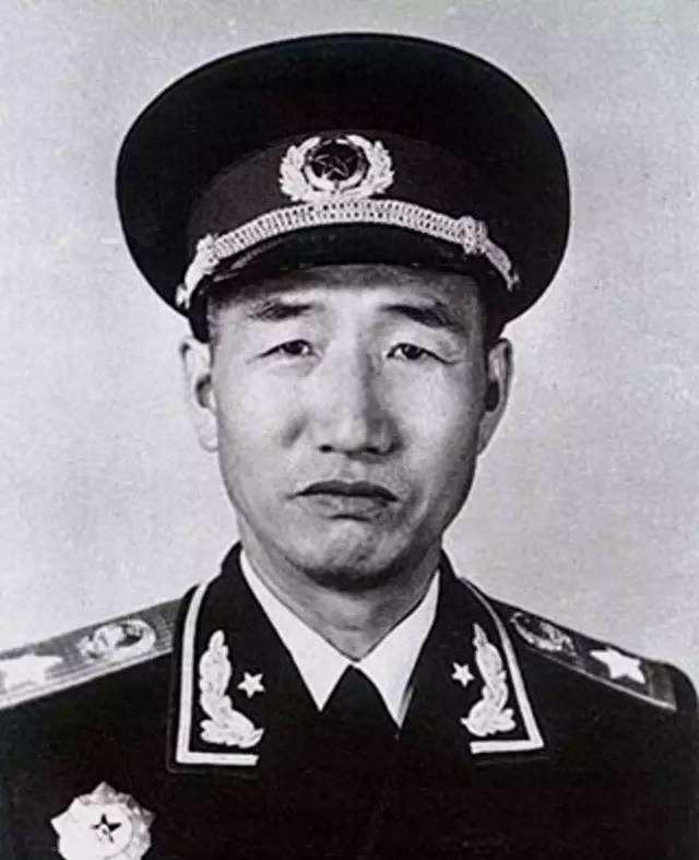 攻克臺灣最大困難是什么，深度解析與應(yīng)對之道，攻克臺灣最大困難深度解析與應(yīng)對策略探討