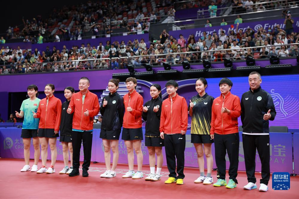 新澳一碼三中三，探索與解析，新澳一碼三中三，深度探索與解析