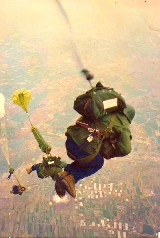 中國海軍航母新進(jìn)展，003航母外飄完成，中國海軍航母新進(jìn)展揭秘，003航母外飄完成