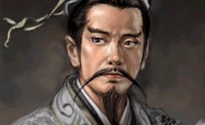 劉伯溫論訟肖一