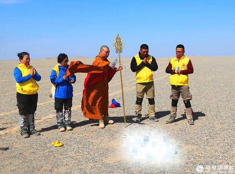 揭秘最準(zhǔn)一碼一肖，揭秘背后的秘密與真相，揭秘最準(zhǔn)一碼一肖，真相背后的秘密大揭秘