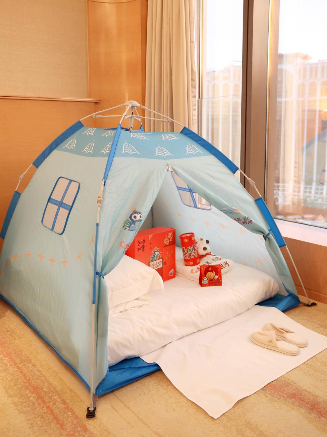 澳門天天開好彩，探索2023年彩票掛牌的奧秘與策略，澳門彩票奧秘揭秘，探索掛牌策略與好運之道（2023版）