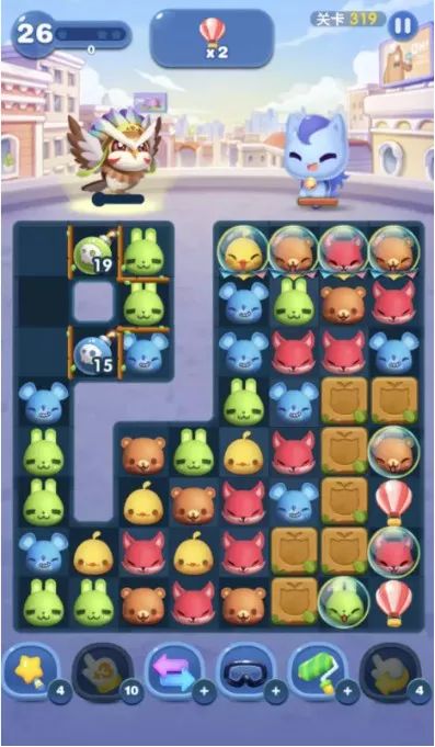 王中王319期指一生肖——深度解析與預(yù)測(cè)，王中王319期生肖深度解析與預(yù)測(cè)，揭秘生肖運(yùn)勢(shì)走向