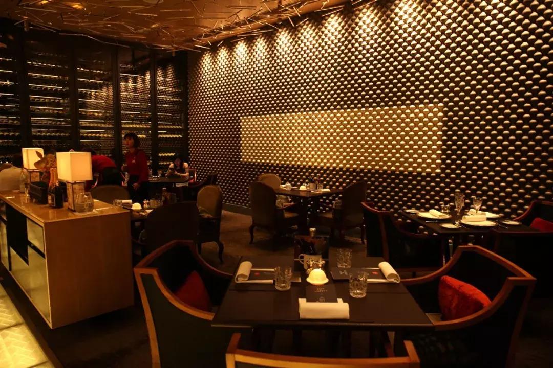 澳門必開一肖金牛，揭秘背后的秘密與策略，澳門金牛生肖揭秘，策略與秘密探究