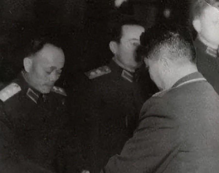 中國(guó)5大軍區(qū)分別在哪