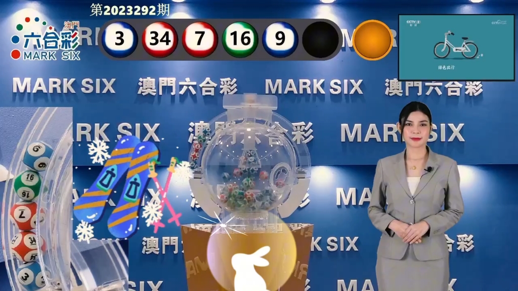 澳門碼出號綜合走勢圖