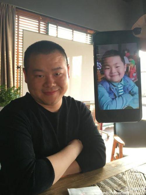 楊冪個人資料簡歷，璀璨星光，一路砥礪前行，楊冪，璀璨星途，砥礪前行的人生傳奇