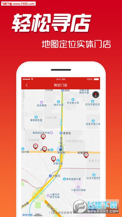 王中王雙龍一碼一肖，揭秘背后的奧秘與吸引力，揭秘王中王雙龍一碼一肖背后的奧秘與魅力所在