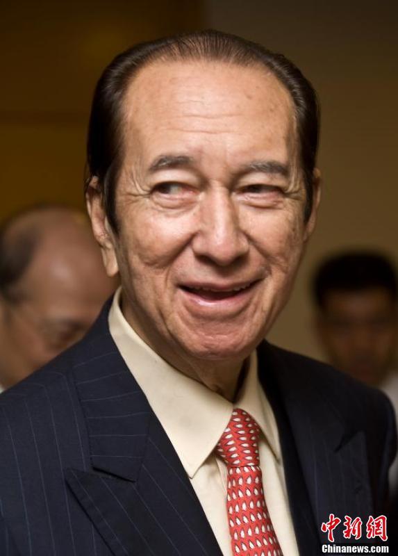 澳門(mén)最真正最準(zhǔn)最快資料