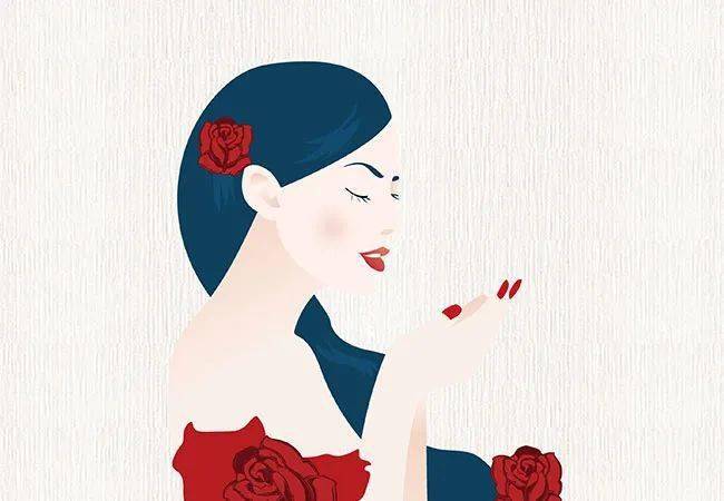 輕度抑郁癥的十個(gè)前兆及其應(yīng)對(duì)方法，輕度抑郁癥的十大征兆與應(yīng)對(duì)策略