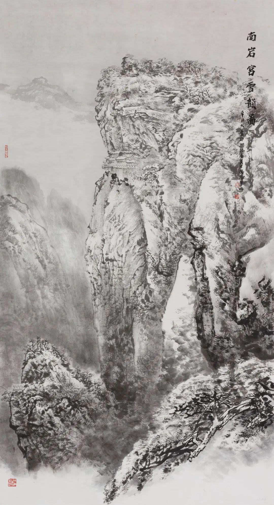 澳門今晚必開一肖179，探索生肖運勢與預測的魅力，澳門生肖運勢探索與預測魅力揭秘，今晚必開一肖179