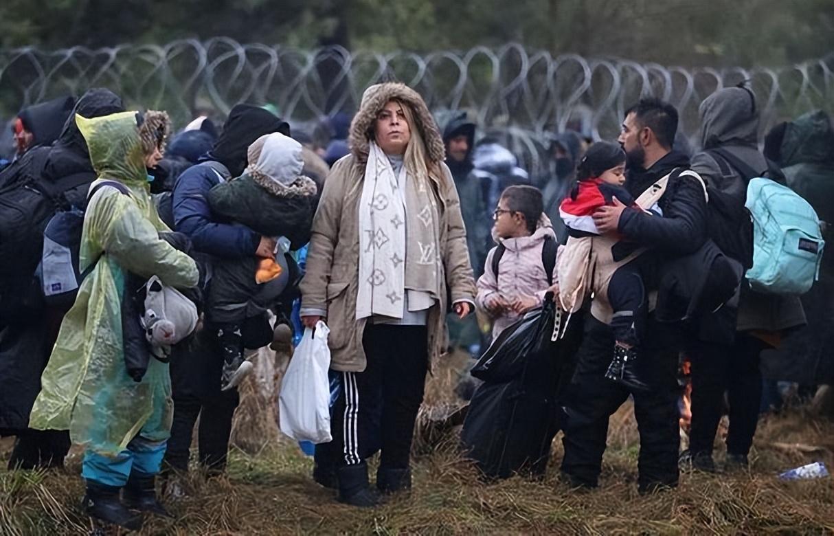 深入了解056A，特性、應(yīng)用與SEO優(yōu)化策略，深入了解，056A的特性、應(yīng)用與SEO優(yōu)化策略解析