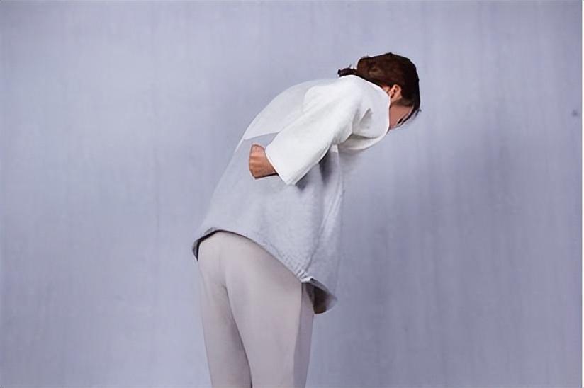 肛裂，了解、預(yù)防與治療，肛裂，全面解析、預(yù)防與治療方法