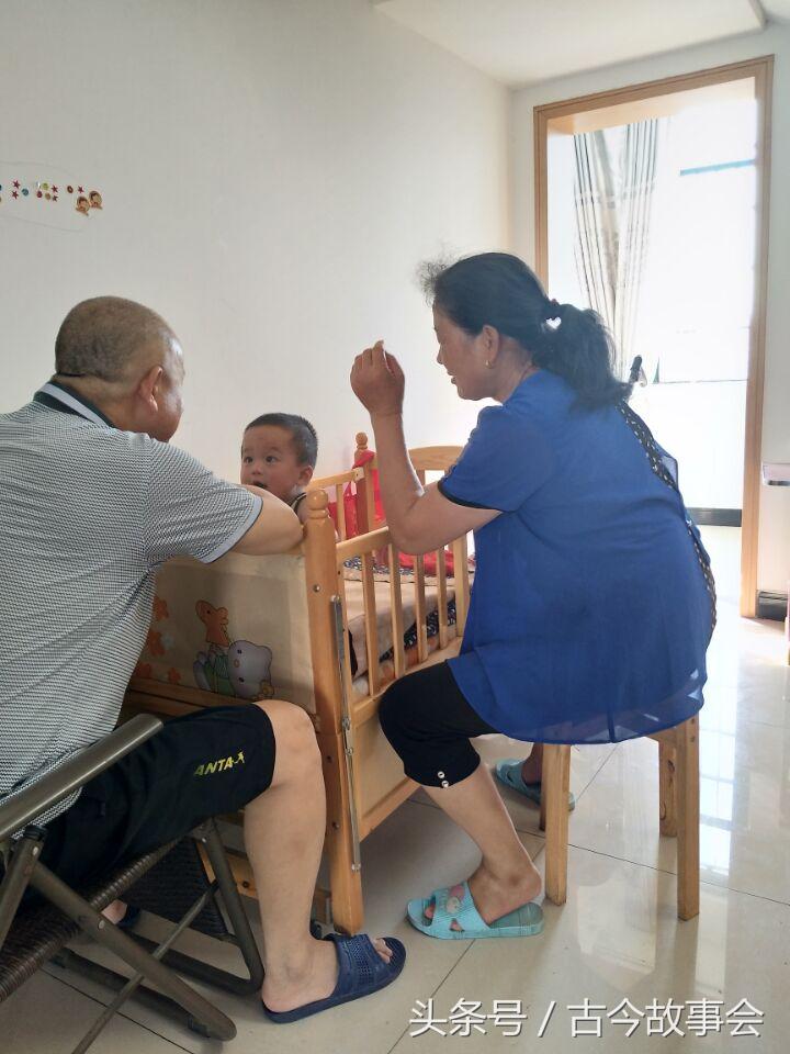 一肖二肖是什么意思——深度解析中國(guó)民俗中的生肖文化，深度解析中國(guó)民俗中的生肖文化，一肖二肖的含義與故事