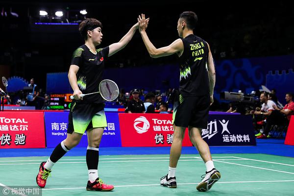 澳門劉伯溫四肖選一肖，揭秘預(yù)測玄機與風(fēng)水智慧，澳門劉伯溫四肖選一肖揭秘，預(yù)測玄機與風(fēng)水奧秘