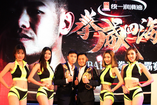 揭秘劉伯溫，預(yù)測最準(zhǔn)的一肖傳奇，劉伯溫預(yù)測傳奇，揭秘最準(zhǔn)的一肖之謎