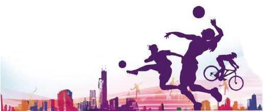 2025年澳門六合資料全面解析，澳門六合資料全面解析與預(yù)測(cè)（至2025年）