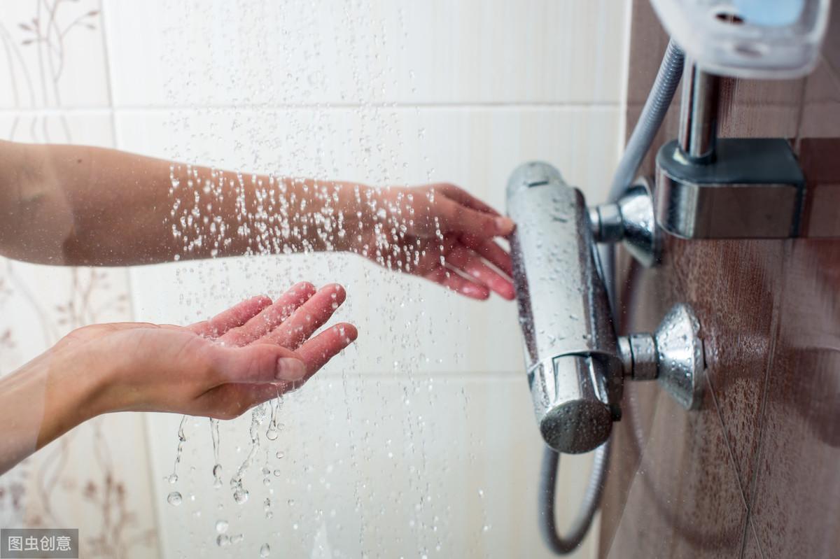 去雞皮膚最有效的方法——全面解析最佳治療方案，去雞皮膚最佳治療方案全面解析，最有效的治療方法