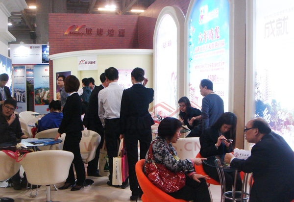 動態(tài)新浪澳門盤，探索與解析，動態(tài)新浪澳門盤，深度探索與解析