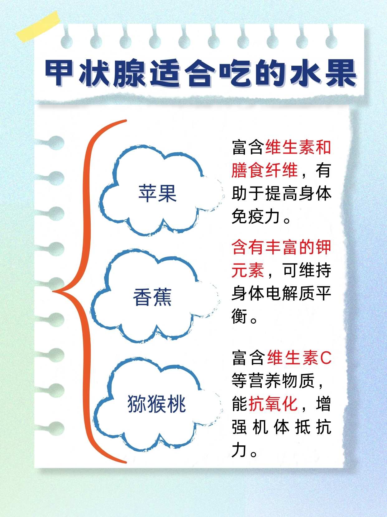 chenqimei 第6頁(yè)