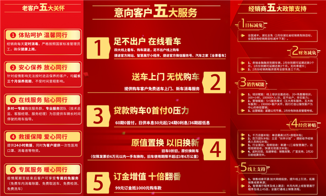 澳門管家婆，揭秘精準預測的秘密，澳門管家婆揭秘精準預測背后的秘密