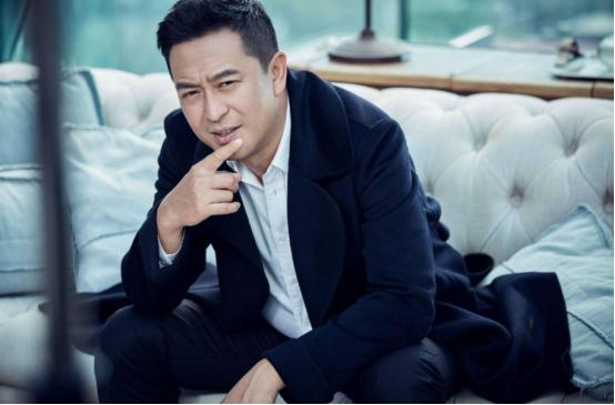 王海燕第一任丈夫，揭秘背后的故事與真相，王海燕第一任丈夫揭秘，背后的故事與真相浮出水面