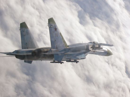 蘇-27手術(shù)刀事件，深度解析與反思，蘇-27手術(shù)刀事件深度剖析與反思