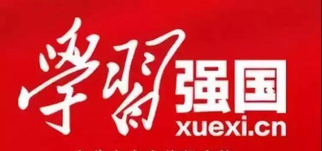 強(qiáng)國(guó)官網(wǎng)SEO優(yōu)化文章，強(qiáng)國(guó)官網(wǎng)SEO優(yōu)化策略解析