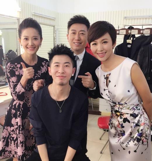 最新新聞消息，全球動態(tài)一網打盡，全球最新動態(tài)概覽，一網打盡新聞消息