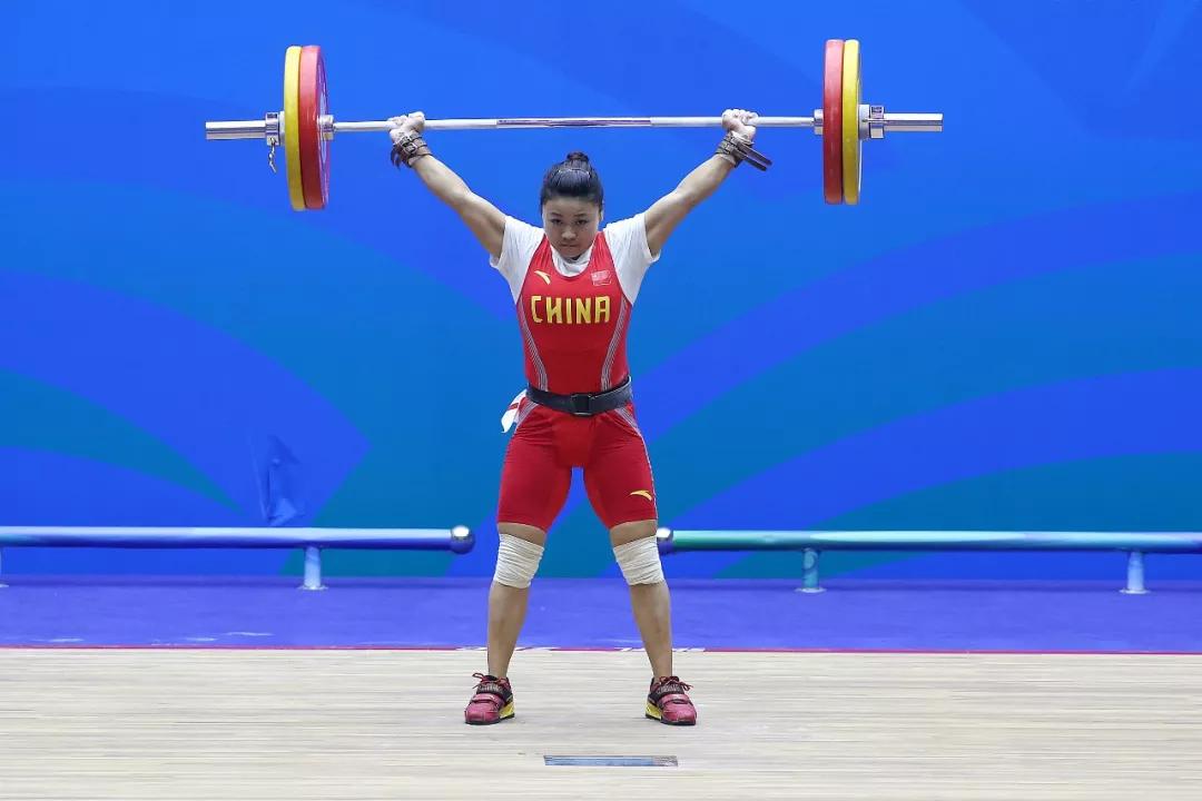 探索二四六天天免費資料結(jié)果的奧秘，二四六天天免費資料結(jié)果的奧秘探索