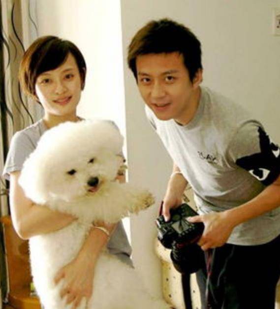 孫儷被包七年照片，真相背后的故事，孫儷被包七年照片真相揭秘，背后的故事曝光