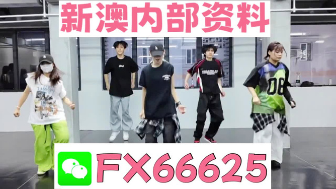 平特一肖買100中多少