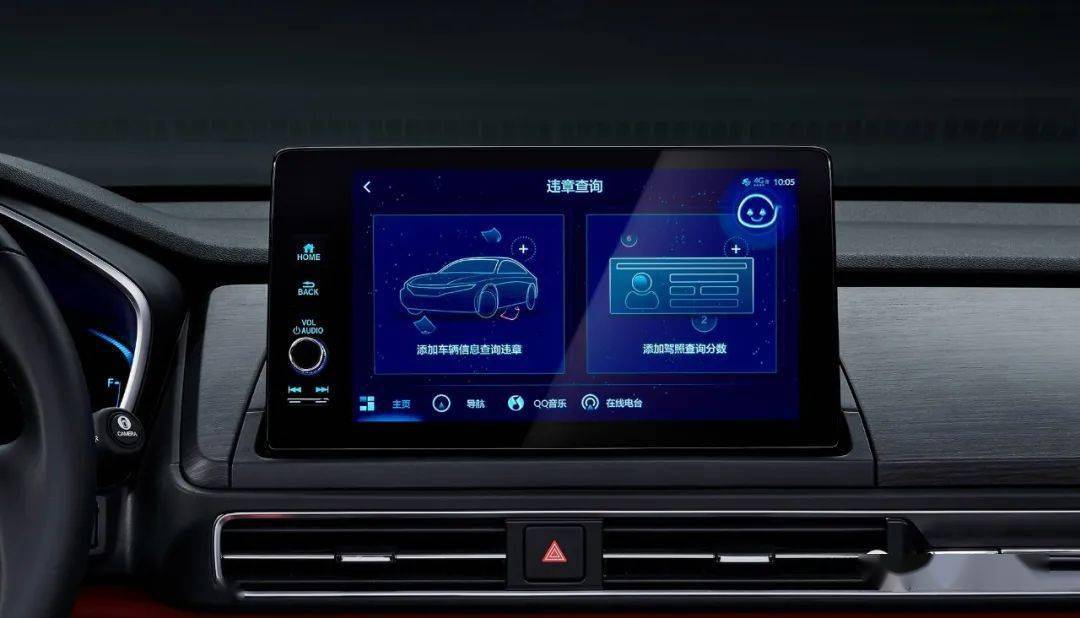 新奧門圖庫資料大全——探索澳門的文化與歷史，澳門文化與歷史探索，新奧門圖庫資料大全