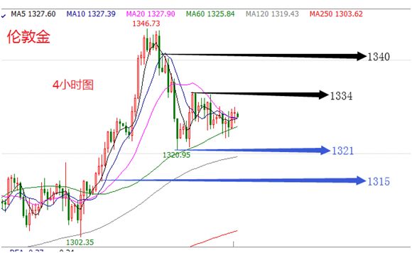 澳門(mén)特馬今晚開(kāi)獎(jiǎng)92期，預(yù)測(cè)分析與精彩看點(diǎn)，澳門(mén)特馬92期開(kāi)獎(jiǎng)?lì)A(yù)測(cè)分析與精彩看點(diǎn)揭曉